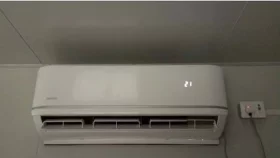 যেভাবে বুঝবেন এসির গ্যাস কমে গেছে