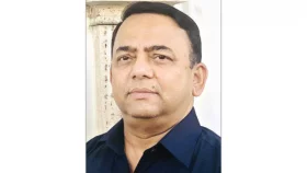 হাইকোর্টে অগ্রগতি প্রতিবেদন দিতে হবে দুদককে