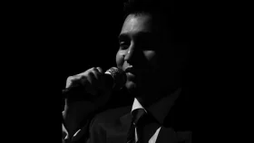 না ফেরার দেশে পেপার রাইম ব্যান্ডের সাদ