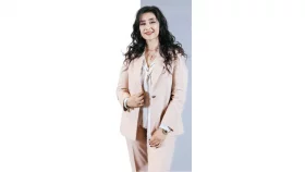 মনীষার আক্ষেপ