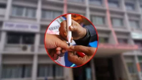 &lsquo;ভোট কী জিনিস ভুলতেই বসেছে রাউজানবাসী&rsquo;
