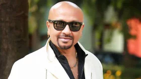 হামলায় আমি জড়িত ছিলাম না: রুবেল