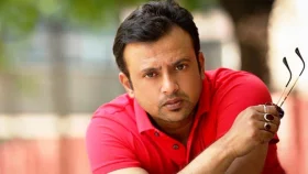 সাংবাদিকদের কাছে ক্ষমা চাইলেন রিয়াজ