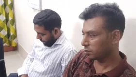 দুই উপবিভাগীয় প্রকৌশলী জেলহাজতে, তদন্তে দুদক