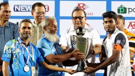 ১৯ বছর পর শীর্ষ লিগে সেই ওয়ান্ডারার্স