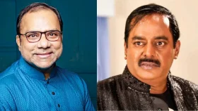 সাংবাদিকদের আক্রমণ, দুঃখপ্রকাশ করলেন ডিপজল-মিশা
