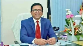 ফের মাউশির ডিজি নেহাল আহমেদ