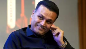 &lsquo;আমরা ধনী মানুষ, লিগ খেলতে গরীব দেশে যাই না&rsquo;