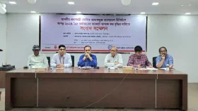 তামাকে করারোপ হলে রাজস্ব বাড়বে ১০ হাজার কোটি টাকা