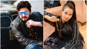 সালমান শাহর মতোই জয়কে টার্গেট করা হলো, দাবি স্ত্রীর