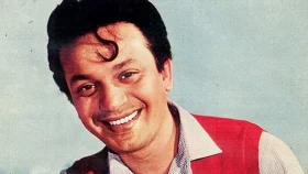 কেন বুথে গিয়ে ভোট দিতেন না উত্তম কুমার? &nbsp;