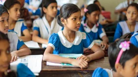 শিক্ষাপ্রতিষ্ঠান খোলার প্রস্তুতি, শনিবারও চলবে ক্লাস