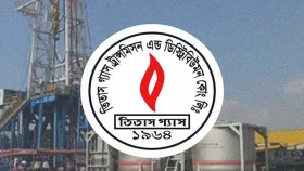 তিতাসের ভূতুড়ে গ্রাহক বেড়েছে