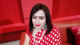 এফডিসিতে ইউটিউবার প্রবেশ নিষিদ্ধ চান অঞ্জনা