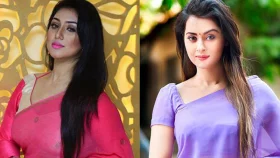 বুবলীর উপযুক্ত চিকিৎসার দরকার, বললেন অপু বিশ্বাস