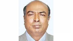 প্রতিবছর একটি বিসিএস পরীক্ষা শেষ করার পরিকল্পনা পিএসসি চেয়ারম্যানের