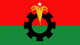 নির্বাচনে প্রার্থী হওয়ায় বিএনপি থেকে ৭৫ নেতাকর্মী বহিষ্কার