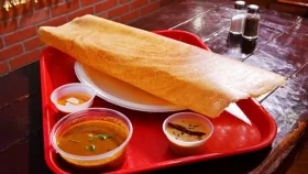 বেঙ্গালুরুতে ভোট দিলেই বিয়ার, ট্যাক্সি রাইড, খাবার