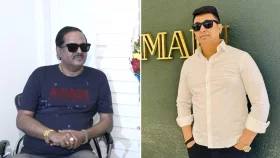 জায়েদ খান এফডিসিতে ফিরতে পারবেন কি না, যা বললেন ডিপজল