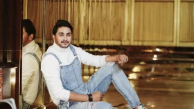 এক মাসের জন্য জয়কে শিল্পী সমিতি থেকে বহিষ্কার!