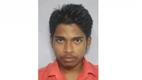 বিয়ে না দেওয়ায় মাকে জবাই করল ছেলে