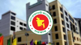 বিসিএস প্রিলির প্রশ্নে ভুল থাকলে কী করে পিএসসি?