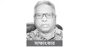 এই সময় এরকম তাপমাত্রা থাকে