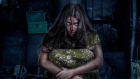 পাকিস্তানের ২৪ সিনেমা হলে বাংলাদেশের &lsquo;জ্বীন-২&rsquo;