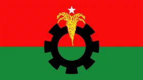 উপজেলা নির্বাচনে প্রার্থী হওয়ায় বিএনপির আরও ৩ নেতা বহিষ্কার