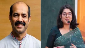 চিফ হিট অফিসার এক টাকাও বেতন নেন না: মেয়র আতিক