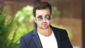 বিয়ের পিঁড়িতে বসছেন শাকিব খান!&nbsp;