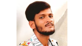 পটিয়ায় কিশোর গ্যাংয়ের ছুরিকাঘাতে যুবকের মৃত্যু&nbsp;
