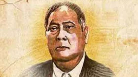 এ কে ফজলুল হককে কেন &lsquo;শেরে বাংলা&rsquo; বলা হয়?