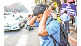 শব্দদূষণ ও ইসলাম