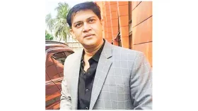 চলচ্চিত্রে বেশিরভাগ অযোগ্যরা অনুদান পাচ্ছে&nbsp;