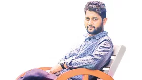 চাইলেও কোনো কনটেন্ট তাড়াহুড়ো করে বানাতে পারি না