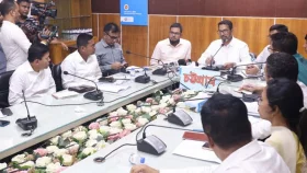 ১১ ঘণ্টা ভোগান্তির পর পরিবহন ধর্মঘট প্রত্যাহার&nbsp;