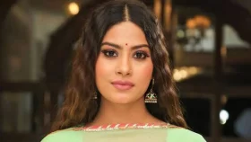 প্রযোজক আমাকে রুমে আটকে রাখতেন, বললেন অভিনেত্রী