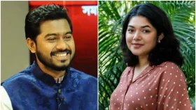 হিট অফিসারকে নিয়ে ট্রল বন্ধ করতে বললেন নুর