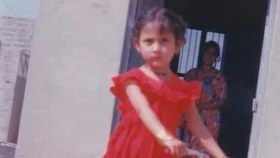 চেনা যায় দেশের জনপ্রিয় এই অভিনেত্রীকে?