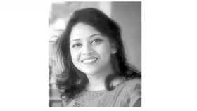 ভুটান শিক্ষার্থীদের জিডিপি শেখায় না শেখায় হ্যাপিনেস