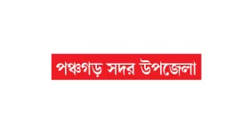 ৫ বছরে চেয়ারম্যানের সম্পদ বেড়ে ২০ গুণ