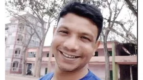 যশোরে শিক্ষকের মৃত্যু, চিকিৎসক বলছেন&mdash;হিট স্ট্রোকে নয়&nbsp;
