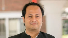হাইকোর্টের নির্দেশের বিরুদ্ধে আপিল করবেন শিক্ষামন্ত্রী