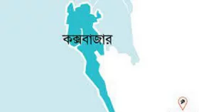 পাহাড় থেকে বনকর্মীসহ ১৯ শ্রমিককে অপহরণ
