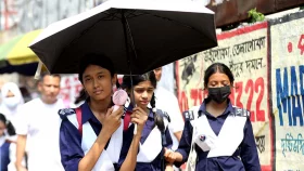 বৃহস্পতিবার পর্যন্ত স্কুল-মাদরাসা বন্ধ রাখতে হাইকোর্টের নির্দেশ