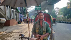 ৭০০ টাকার আয় কমে ২০০
