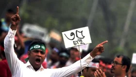 চাকরিতে প্রবেশের বয়সসীমা ৩৫ করতে শিক্ষামন্ত্রীর সুপারিশ