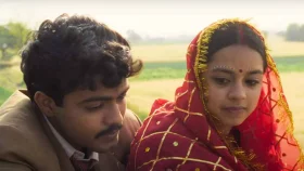 &lsquo;লাপাতা লেডিস&rsquo;র অভিনেত্রী কে এই ফুল?