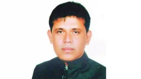 রোহিঙ্গাদের জন্মসনদ দিয়ে ইউপি চেয়ারম্যান বরখাস্ত